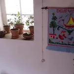 Casa Da Fonte Сasa de vacaciones Angra do Heroísmo