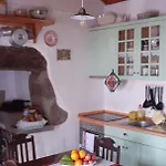 Casa Da Fonte *