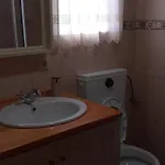Сasa de vacaciones Casa Da Fonte *