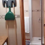 Casa Da Fonte Сasa de vacaciones Angra do Heroísmo
