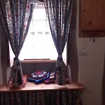 Сasa de vacaciones Casa Da Fonte Angra do Heroísmo