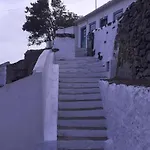 Casa Da Fonte Сasa de vacaciones *