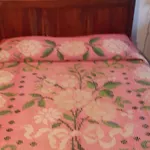 Сasa de vacaciones Casa Da Fonte