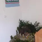 Casa Da Fonte Сasa de vacaciones *