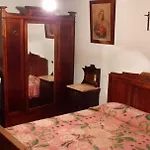 Casa Da Fonte Angra do Heroísmo
