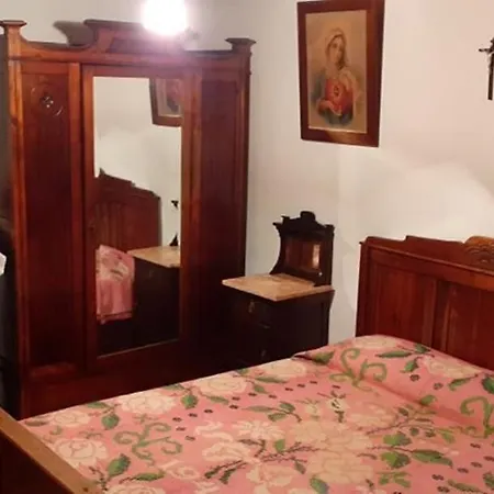 Casa Da Fonte Angra do Heroísmo