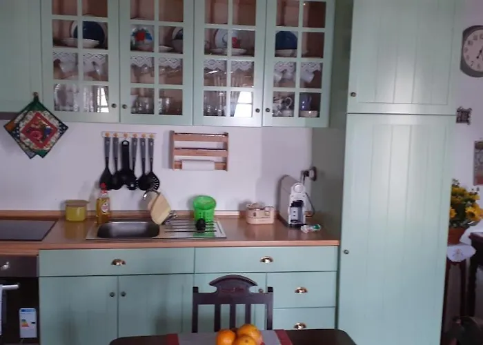 Casa Da Fonte Дом отдыха Ангра-ду-Эроижму