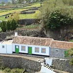 Casa Da Fonte Angra do Heroismo
