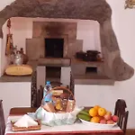 Casa Da Fonte *