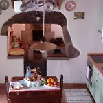 Casa Da Fonte