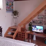 Casa Da Fonte