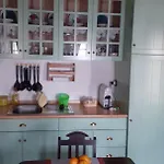 Casa Da Fonte Nyaraló Angra do Heroísmo