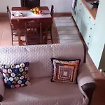 Casa Da Fonte *