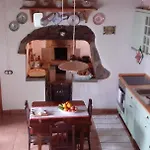 Holiday home Casa Da Fonte Angra do Heroismo