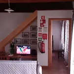 Casa Da Fonte Holiday home