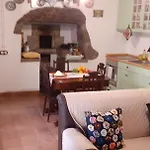 Casa Da Fonte Holiday home Angra do Heroismo