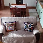 Casa Da Fonte