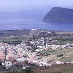 Casa Da Fonte *