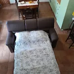 Casa Da Fonte Holiday home