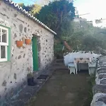 Holiday home Casa Da Fonte *