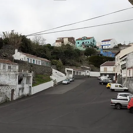 Casa Da Fonte 펜션 앙그라두에루이스무