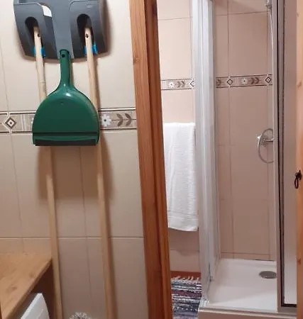 Casa Da Fonte 펜션 앙그라두에루이스무