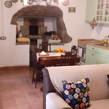 Casa Da Fonte Casa de Férias Angra do Heroísmo