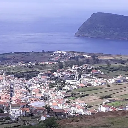 Casa Da Fonte *