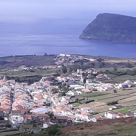 Casa Da Fonte *