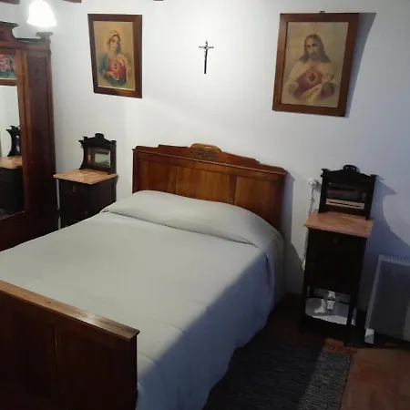 Casa Da Fonte Angra do Heroismo