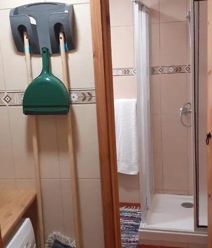 Casa Da Fonte Dom wakacyjny Angra do Heroísmo