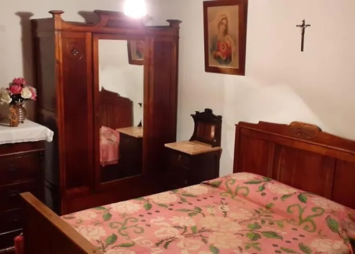 Casa Da Fonte Angra do Heroísmo