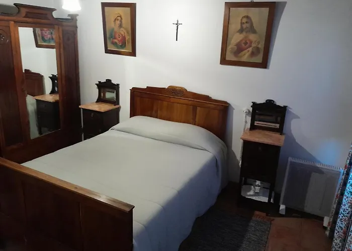 Casa Da Fonte Angra do Heroísmo